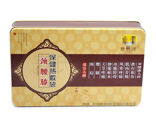 醫藥鐵盒廠家 醫藥鐵盒廠家