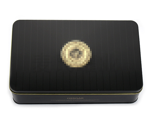 瑪咖干片馬口鐵罐包裝 瑪咖干片馬口鐵罐包裝