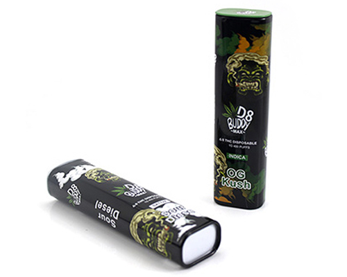 醫藥保健品馬口鐵盒生產廠家 醫藥保健品馬口鐵盒生產廠家